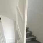 فندق مبيت وإفطار La Minouchette 2*