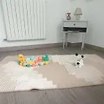 Panzió La Minouchette