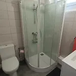 La Minouchette 2*