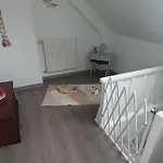 La Minouchette
